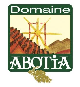Domaine ABOTIA | AOC Irouléguy | Vins du Sud-Ouest | Pays Basque