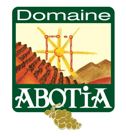 Domaine ABOTIA | AOC Irouléguy | Vins du Sud-Ouest | Pays Basque