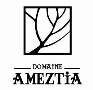 Domaine AMETZIA | AOC Irouléguy | Vins du Sud-Ouest | Pays Basque