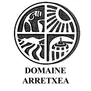 Domaine ARRETXEA | AOC Irouléguy | Vins du Sud-Ouest | Pays Basque