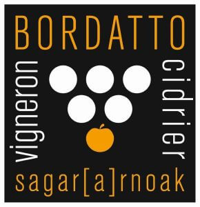 Domaine BORDATTO | AOC Irouléguy | Vins du Sud-Ouest | Pays Basque