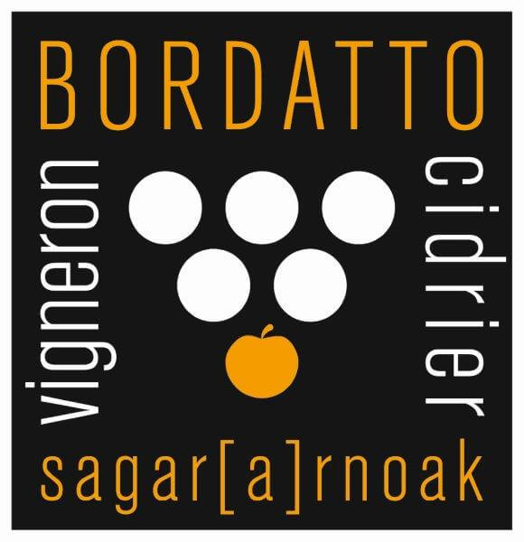 Domaine BORDATTO | AOC Irouléguy | Vins du Sud-Ouest | Pays Basque