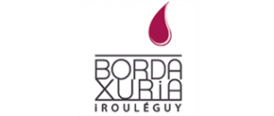 Domaine BORDAXURIA | AOC Irouléguy | Vins du Sud-Ouest | Pays Basque