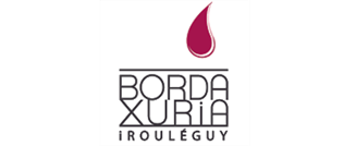 Domaine BORDAXURIA | AOC Irouléguy | Vins du Sud-Ouest | Pays Basque