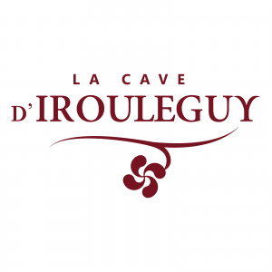CAVE D'IROULÉGUY | AOC Irouléguy | Vins du Sud-Ouest | Pays Basque