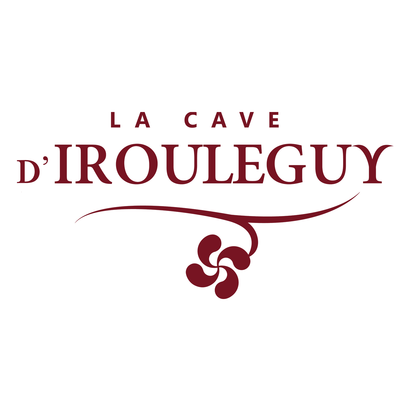 CAVE D'IROULÉGUY | AOC Irouléguy | Vins du Sud-Ouest | Pays Basque