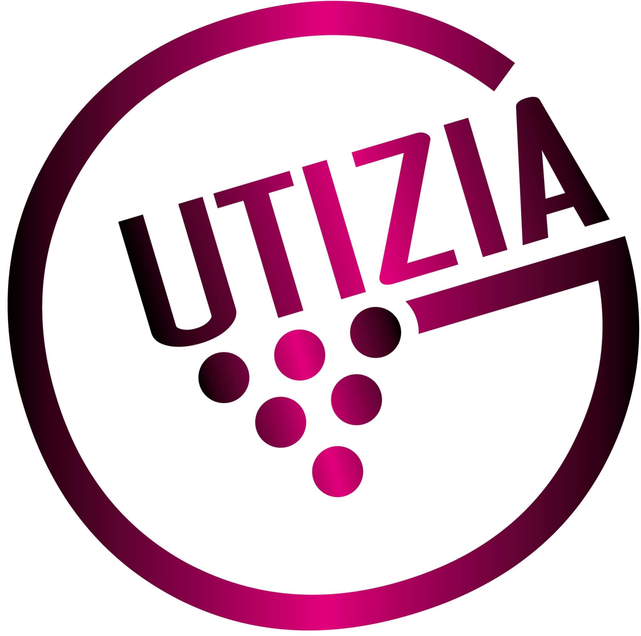 Domaine GUTIZIA | AOC Irouléguy | Vins du Sud-Ouest | Pays Basque