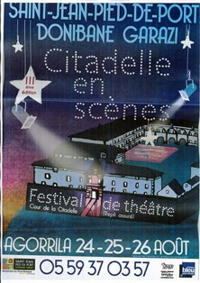 citadelle-en-scene