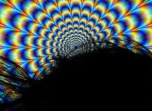 921f3e1f4945395787e7df80dbe1311f
