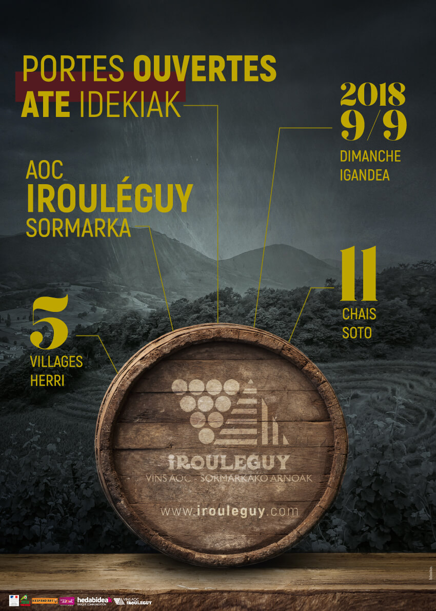 AFFICHE-PORTES-OUVERTES-2018