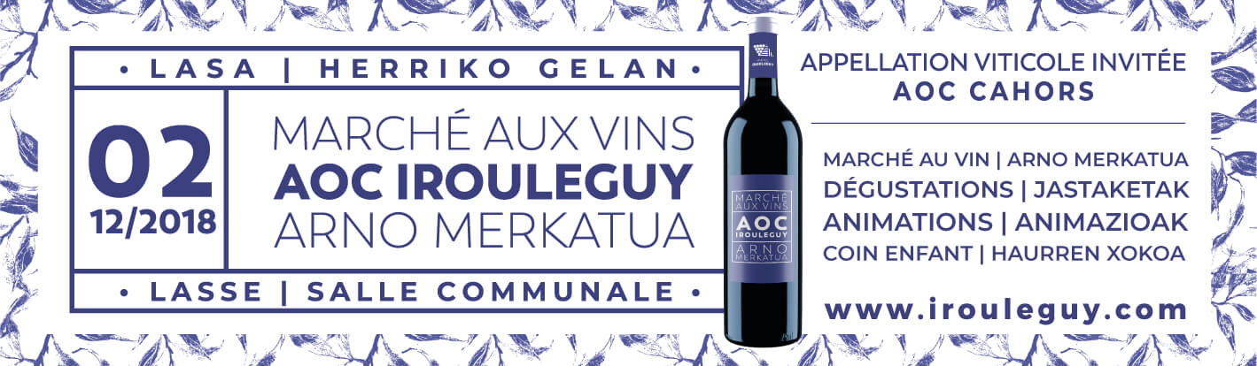 AOC-IROULEGUY-SIGNATURE