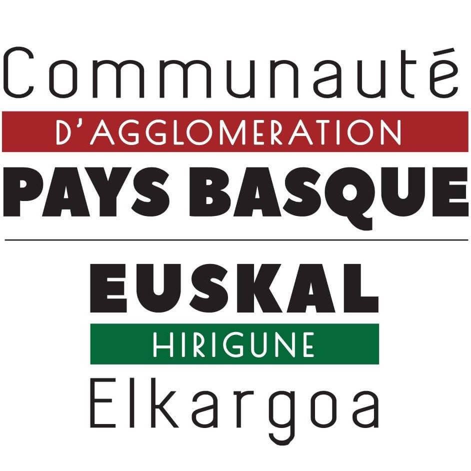 communaute-dagglo-pb-logo-1