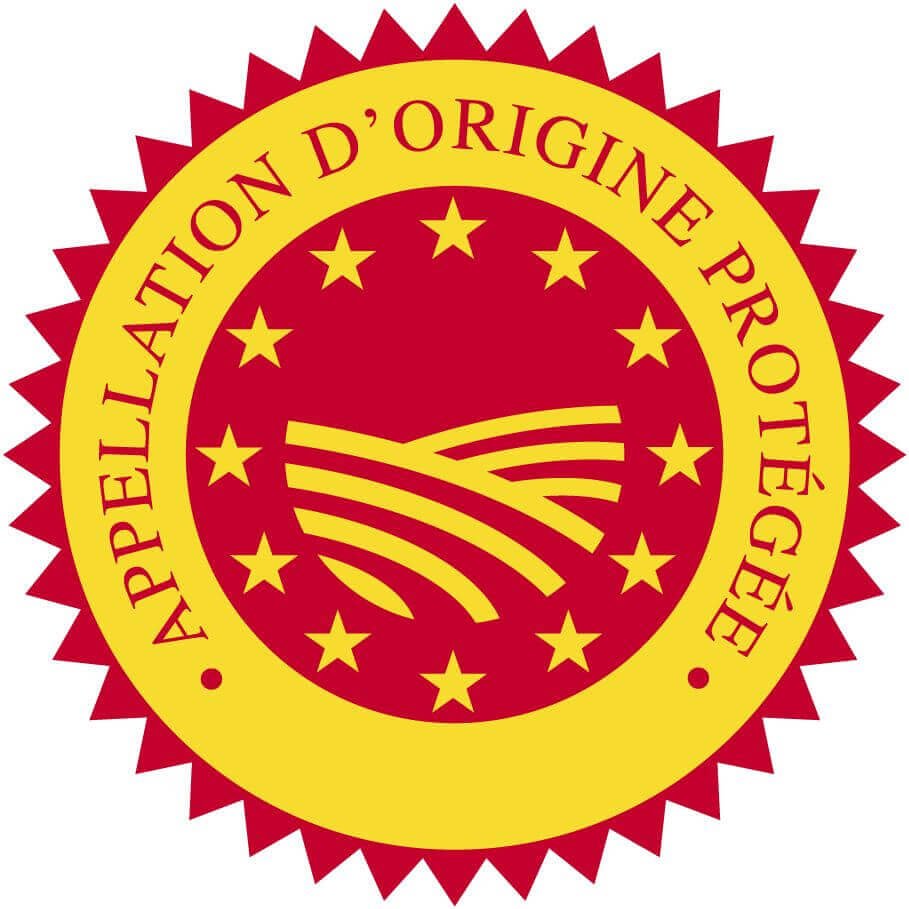 logo-AOP-BD