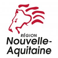 LOGO-Vertical-Quadri