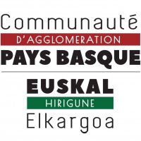 communaute-dagglo-pb-logo-1