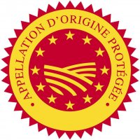 logo-AOP-BD