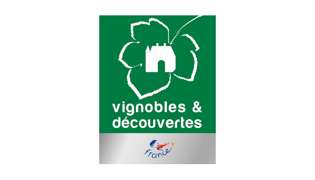 logovignoblesdecouvertes