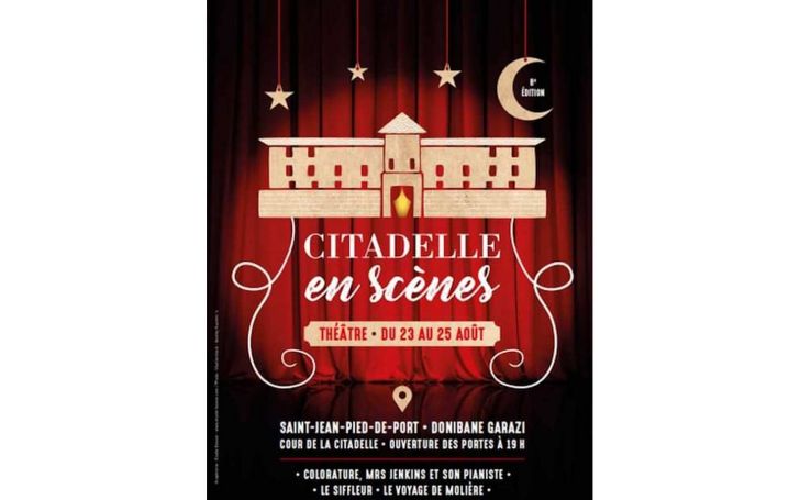 citadelle-en-scenes-3